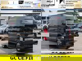 Certified 2023 Ford Transit 150 Low Roof AWD image 5