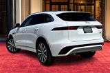 New 2026 Jaguar F-PACE R-Dynamic S image 2