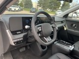 New 2025 Hyundai Ioniq 5 SEL image 6