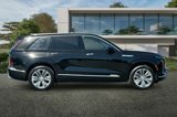 New 2026 Cadillac Vistiq Luxury w/ LPO, Floor Liner Package image 3