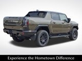 New 2025 GMC Hummer EV 2X image 4