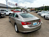 Used 2024 Chevrolet Malibu LT image 4