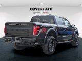 Used 2024 Ford F150 Raptor w/ Equipment Group 803A Raptor R image 5
