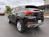 New 2024 Buick Encore GX Preferred w/ Comfort Package image 6