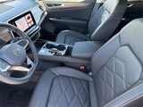 New 2025 Volkswagen Atlas SE image 5