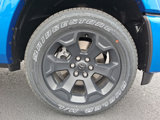 New 2025 RAM 1500 Big Horn image 5