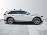 New 2025 MAZDA CX-90 Plug-In Hybrid w/ Preferred image 3