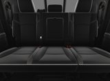 New 2025 RAM 2500 Limited image 3