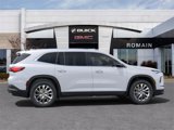 New 2025 Buick Enclave Preferred w/ Power Package image 5