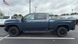New 2025 Chevrolet Silverado 2500 LT w/ Trail Boss Package image 2