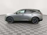 New 2025 Nissan Murano Platinum image 5