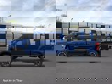 New 2026 Ford F350 4x4 Crew Cab Super Duty image 3
