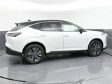 New 2025 Nissan Murano SL image 3