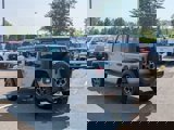 Used 2023 Jeep Wrangler Rubicon image 5