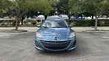 Used 2010 MAZDA MAZDA3 i Touring image 3