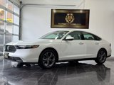 Used 2023 Honda Accord EX image 3