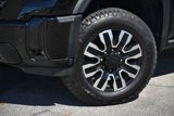 New 2025 GMC Sierra 2500 Denali Ultimate image 3