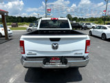Used 2024 RAM 2500 Big Horn image 5