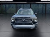 New 2026 Honda Passport RTL image 2