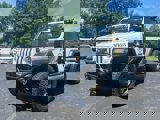 Used 2023 Jeep Wrangler Sport image 2