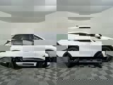 New 2026 Kia Sportage EX image 2