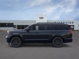 New 2025 Ford Expedition Platinum image 3