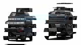 New 2026 GMC Hummer EV 4x4 Crew Cab image 2