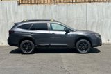 New 2025 Subaru Outback Wilderness image 3