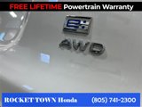 New 2025 Honda Prologue Elite image 6