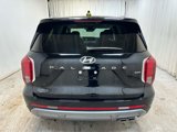 New 2025 Hyundai Palisade Limited image 5