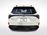 Certified 2025 Subaru Forester image 4