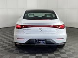 New 2025 Mercedes-Benz EQE 350+ 4MATIC Sedan image 6