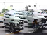 New 2026 Chevrolet Equinox ACTIV w/ Convenience Package III image 3