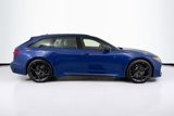 New 2025 Audi RS 6 performance image 4