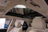 Used 2021 Mercedes-Benz GLE 350 4MATIC w/ Premium Package image 5