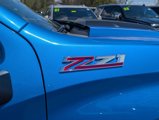 New 2025 Chevrolet Silverado 1500 LT Trail Boss image 6