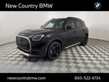 New 2025 MINI Cooper Countryman S E image 3
