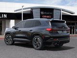 New 2025 Buick Enclave Sport Touring image 5