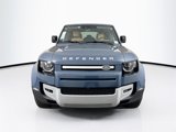 Used 2024 Land Rover Defender 110 S image 3