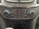 Certified 2023 Chevrolet Equinox LT image 5