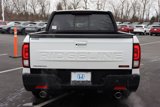 Used 2025 Honda Ridgeline TrailSport image 4