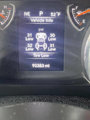 Used 2021 Jeep Wrangler Unlimited Sport image 5
