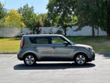 Used 2019 Kia Soul image 5