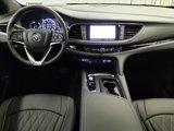 Used 2023 Buick Enclave Avenir w/ Avenir Technology Package image 5