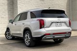 New 2025 Hyundai Palisade SEL image 3
