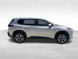 Used 2023 Nissan Rogue SV image 5