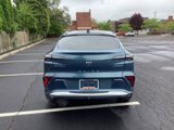 Used 2024 Buick Envista Avenir image 4