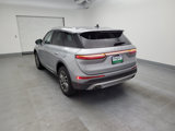 Used 2022 Lincoln Corsair FWD image 5