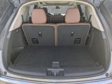 Used 2024 Acura MDX FWD w/ Technology Package image 4