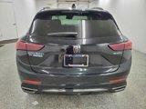 New 2025 Buick Envision Sport Touring image 5